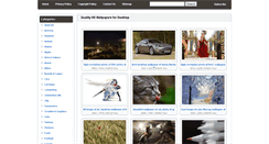 Desktop Screenshot of imagebank.biz
