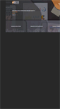 Mobile Screenshot of imagebank.ca